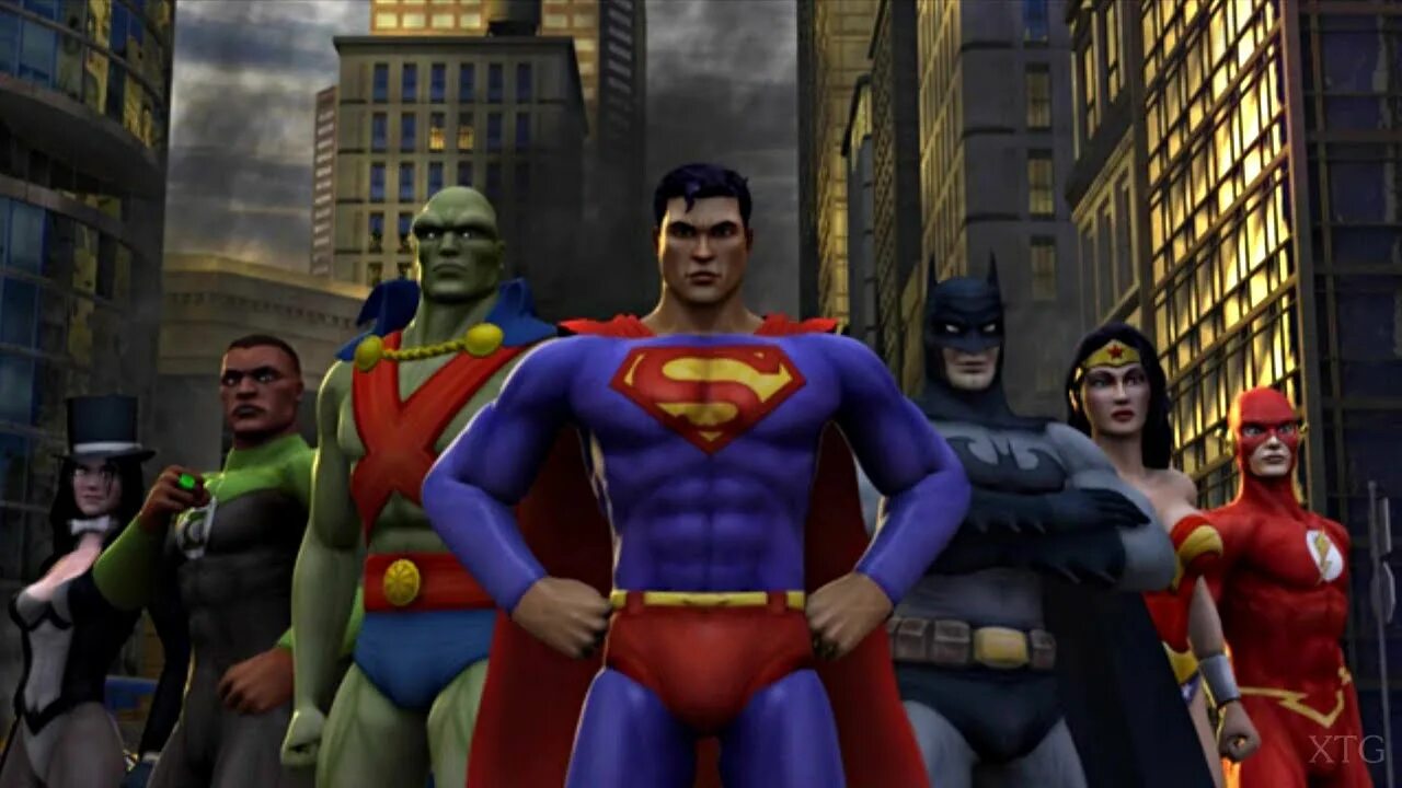 Justice league 2. Justice League игра. Justice League Heroes игра. Justice League Heroes ps2. Justice League Heroes ПСП.