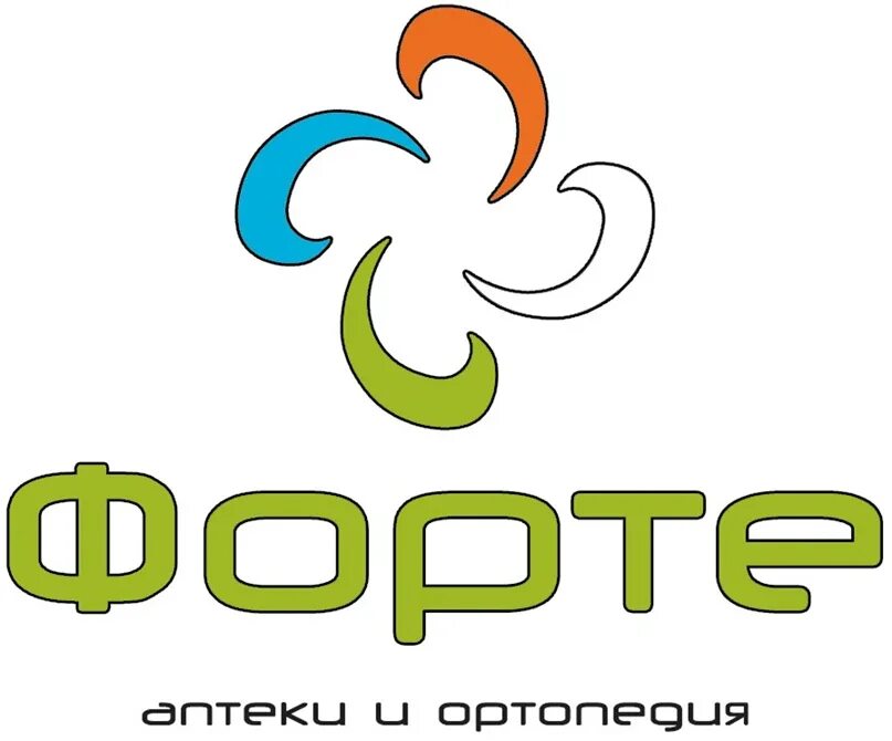 Аптека форте спб. Аптека форте логотип. Интернет аптека форте. Форте ру аптека аптека. Аптека форте интернет аптека Москва.
