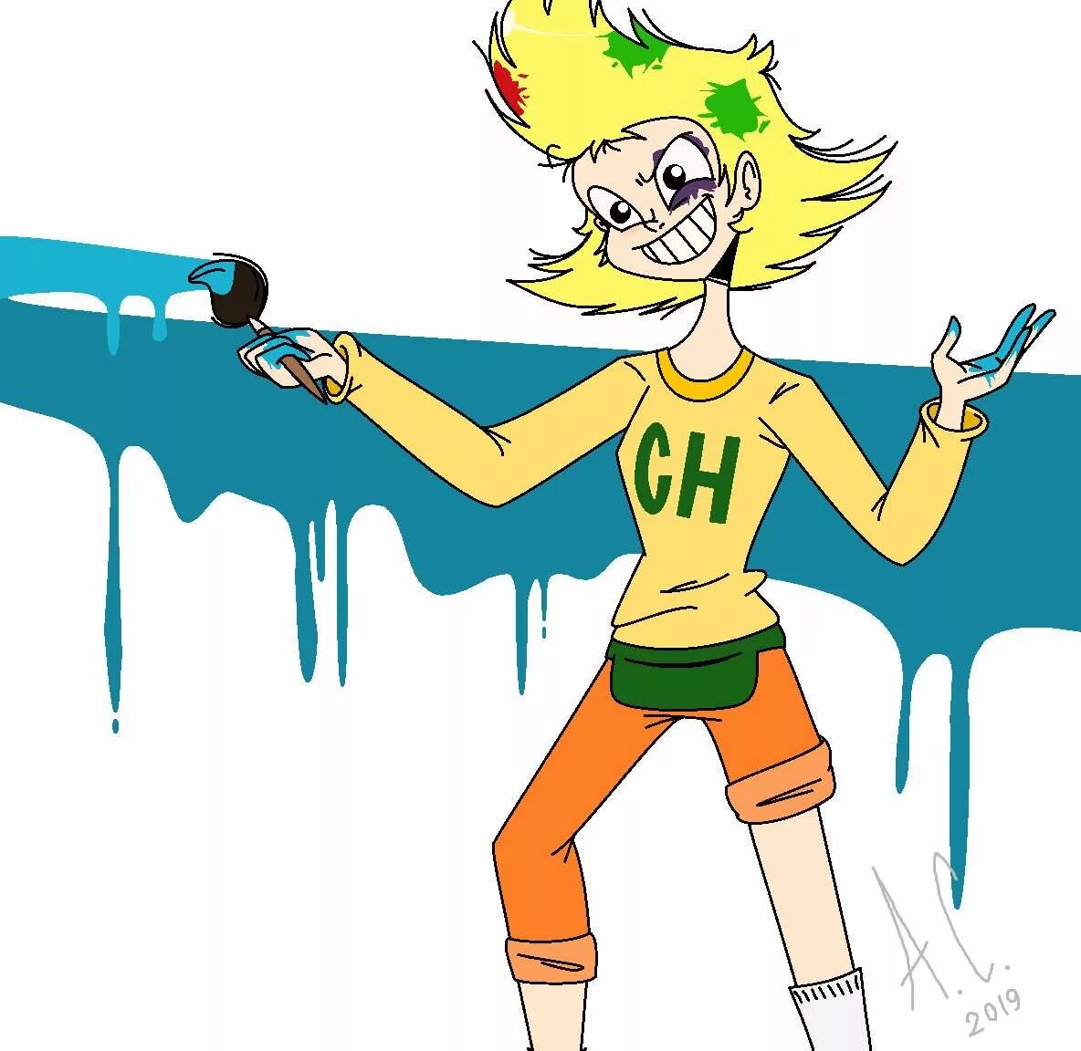 чарли криминарт. чарли криминарт. рикардо криминарт арт. чарли батлер фёдор комикс. 13 карт чарли и риккардо.