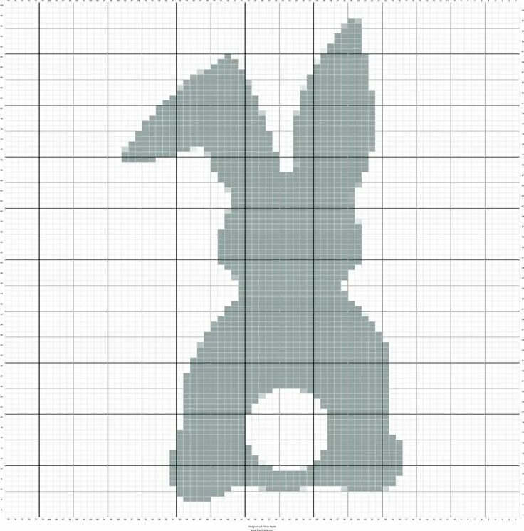 Pin by Funda on BEBEK (ÇOCUK) KANAVİCE Stitch patterns, Baby knitting, Baby knit