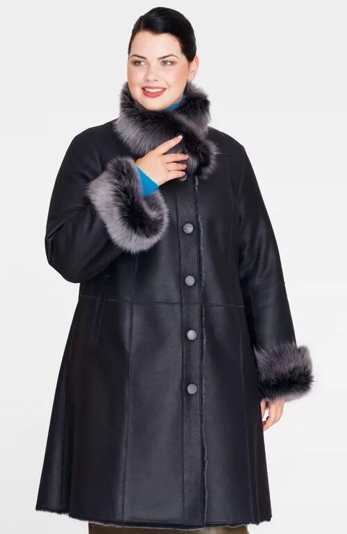 дубленки 58 размера женские. дубленка на полных девушек. дубленки для полных. дубленки для полных. дубленка большого размера для женщин.