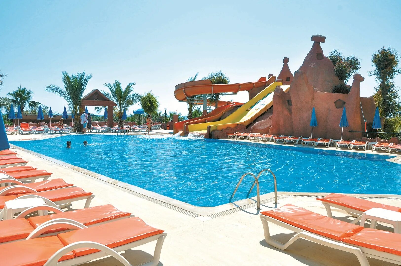 Отель m. Mahberi beach hotel 4 турция. Mc mahberi beach hotel 4 турция аланья. Отель mc mahberi beach hotel. Мс махбери бич 4.