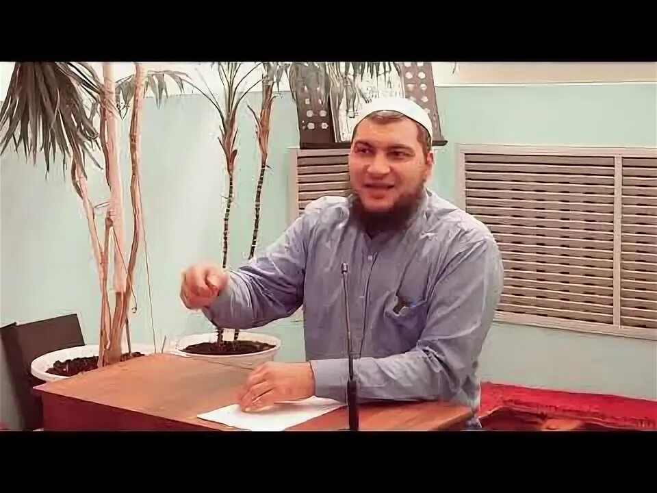 Фото ата абу рашта. Арабский язык с русланом маликов. Абу ясин. Абу ясин. Абу ясин.