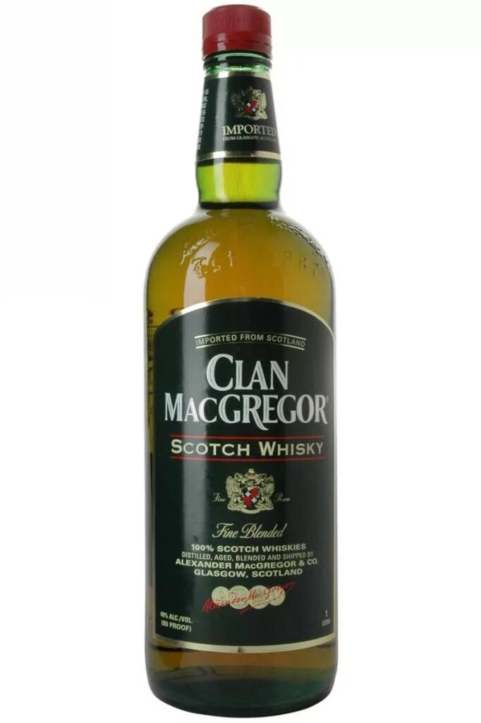 Scot 1