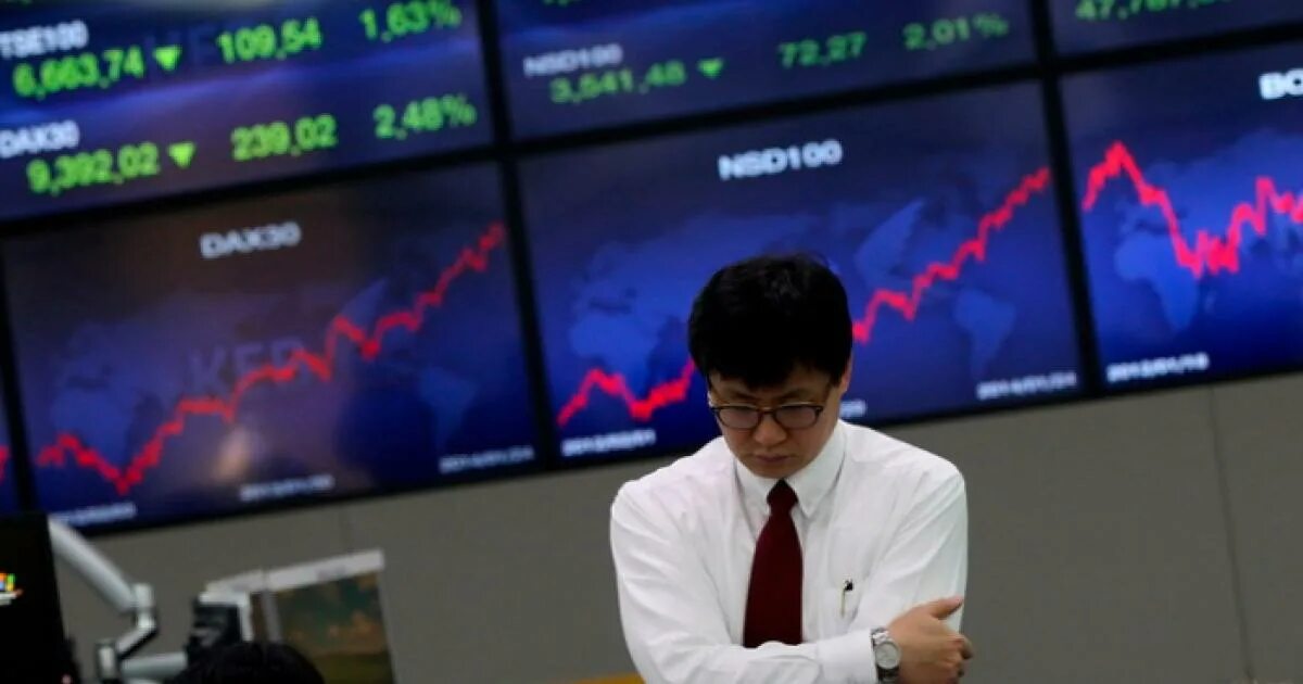 Азиатская экономика. Экономические проблемы стран азии. Древние азиаты. Азиатская экономика. Китайско-пакистанский экономический коридор.