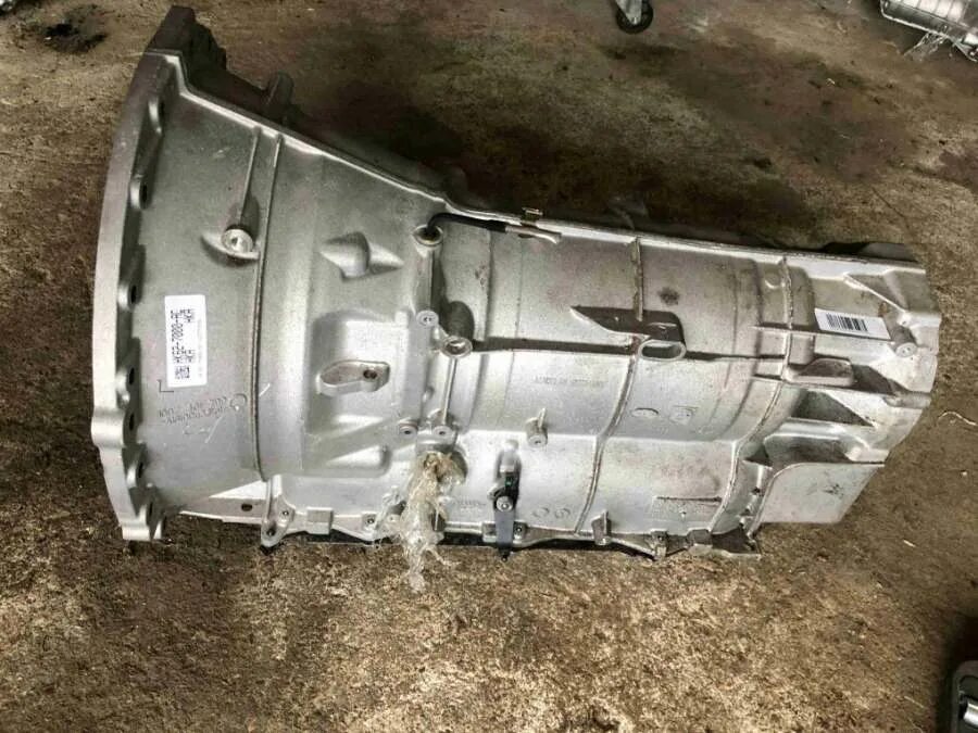 Акпп дискавери спорт. 6 дизель. Акпп nissan teana j32 3. 4 бензин. Акпп дискавери спорт.