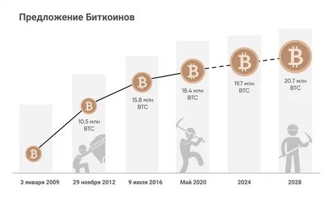 Куда вложить инвестиции 2024
