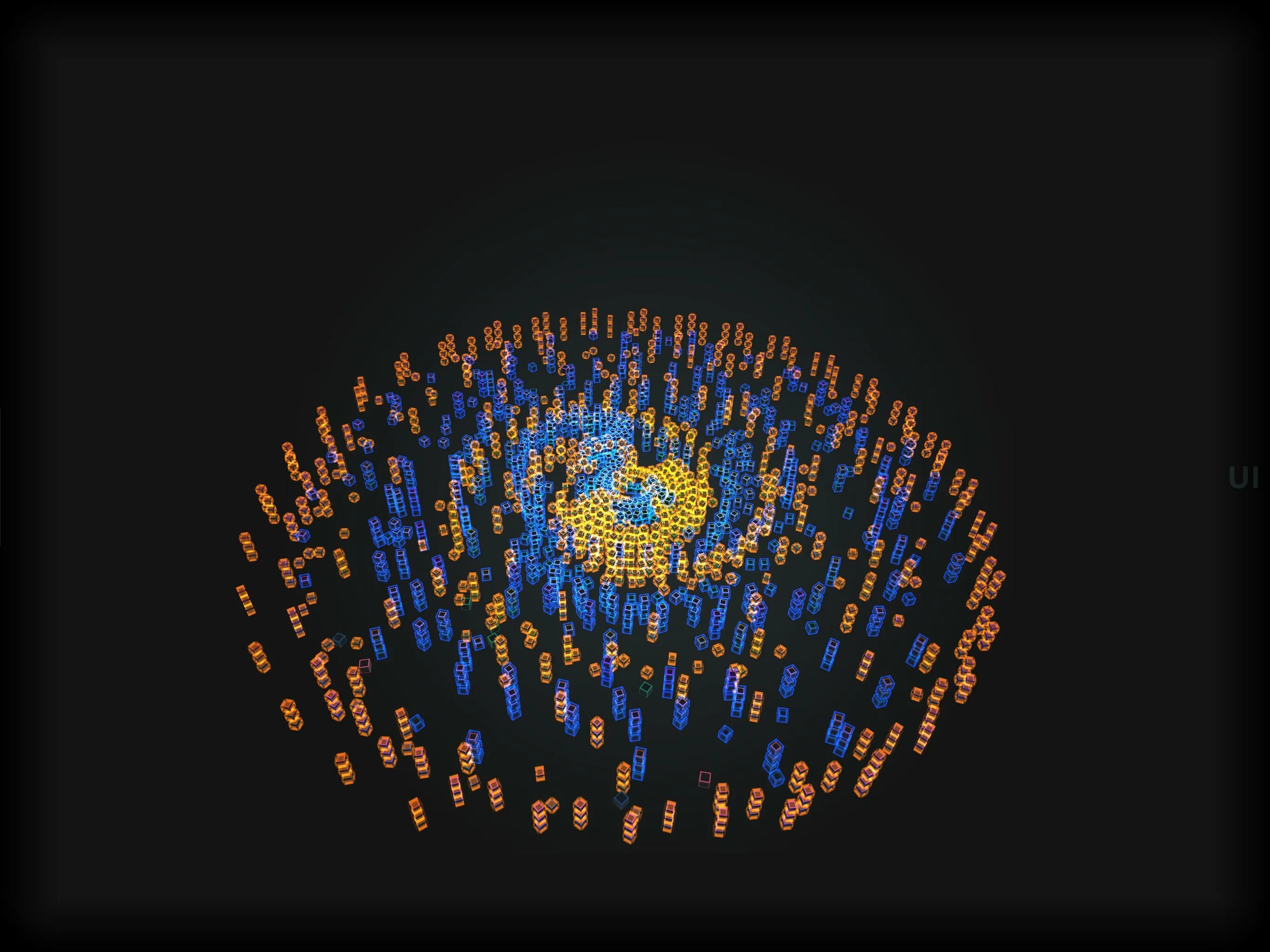 Игра жизнь 3д. Игра life конвей. игра conway&#039;s game of life. игра жизнь 3d. game of life john conway.