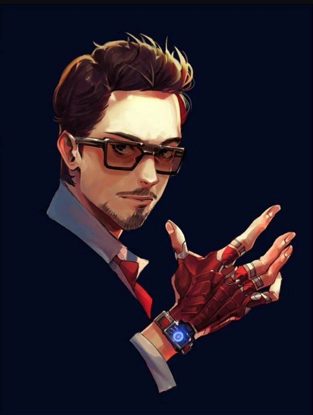 Тони арт. Anthony edward stark. Марвел тони старк. Тони старк арт. Тони старк арт.