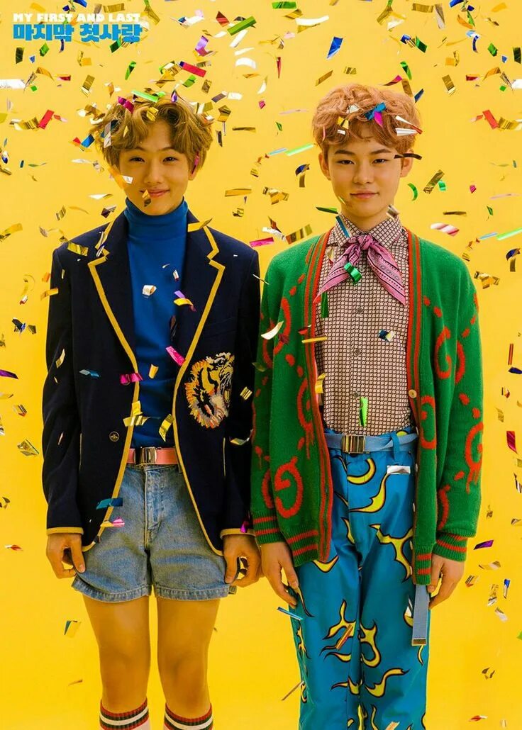 My first and last. Nct dream джисон. chenle and jisung. nct dream jisung. nct dream 2025.