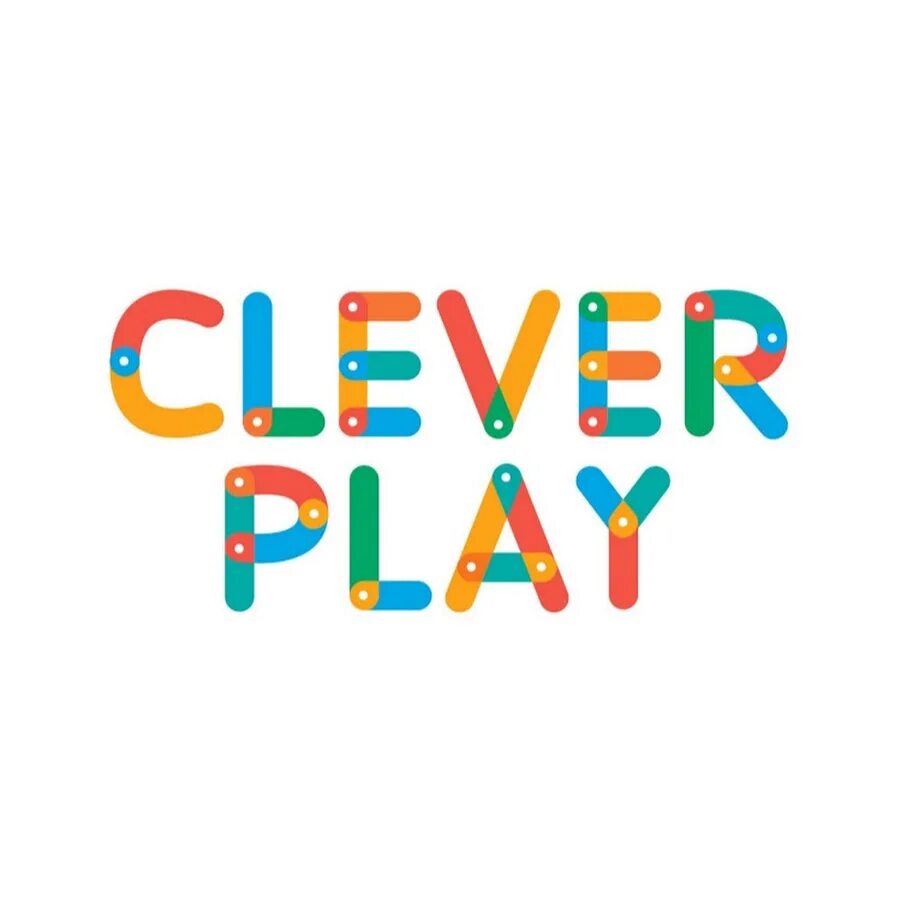 Clever plays. Clever.