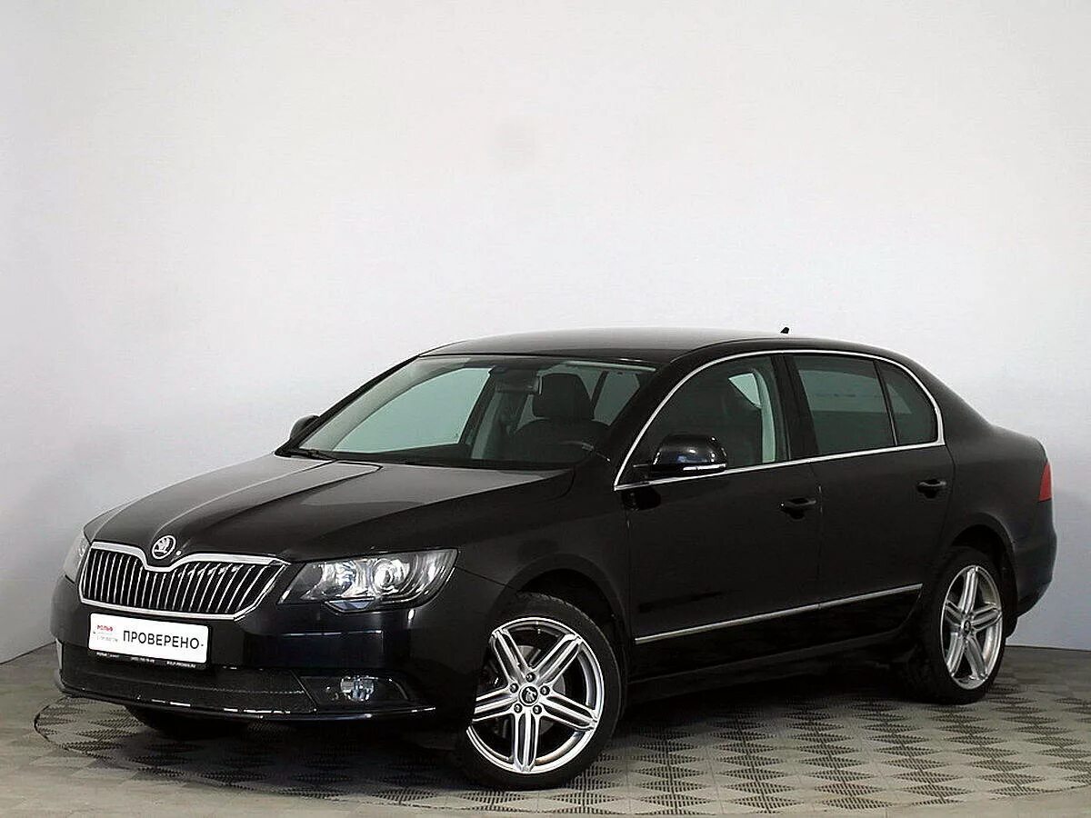 Шкода Суперб 2013. Шкода Суперб 2. Шкода Суперб 2013 года. Skoda Superb II 2013. Шкода суперб купить в москве