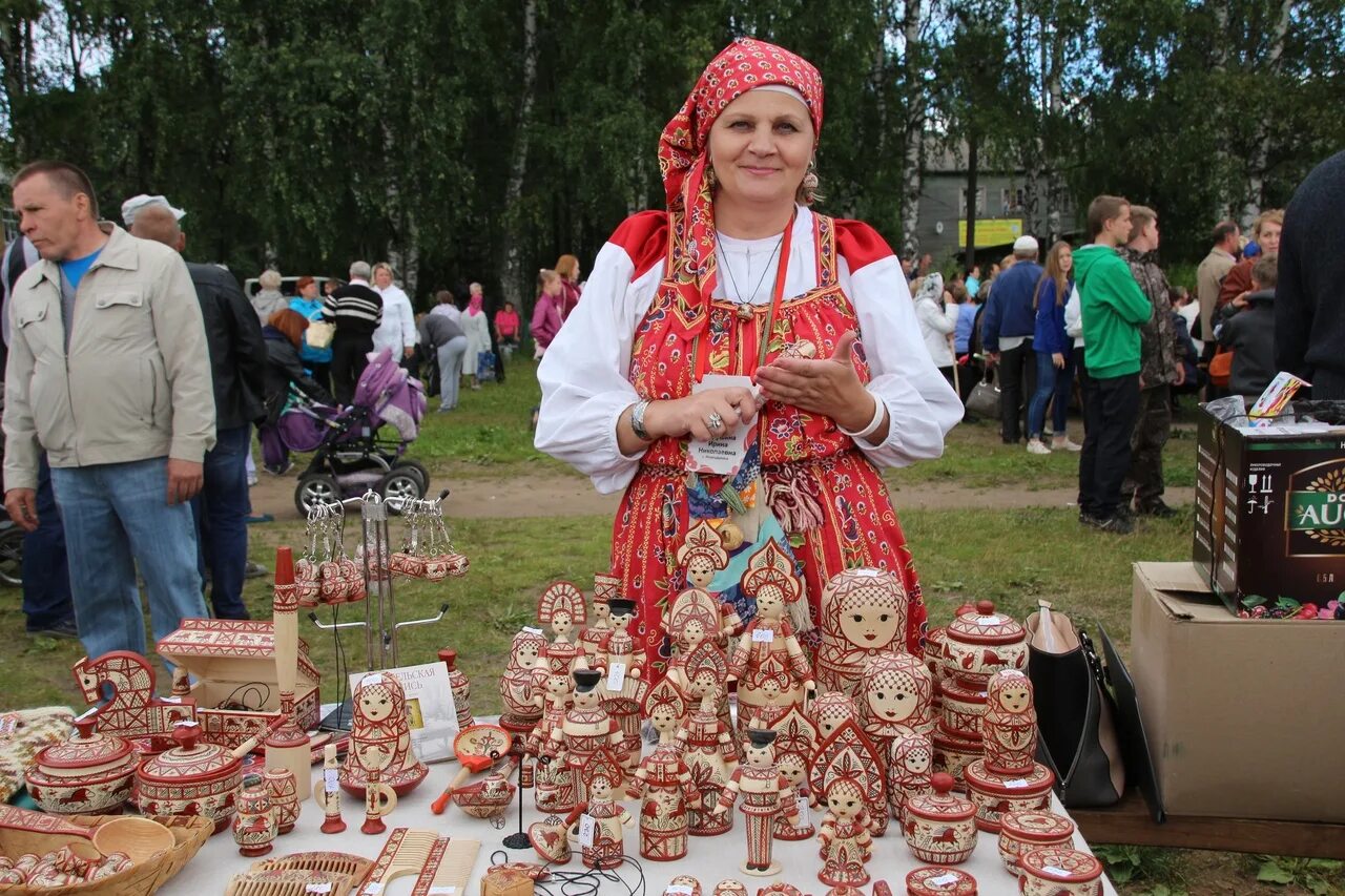 Народные промыслы Архангельской области. Фестиваль народных промыслов. Народные промыслы Архангельска. Мастера народных промыслов Архангельской. Архангельские народные промыслы