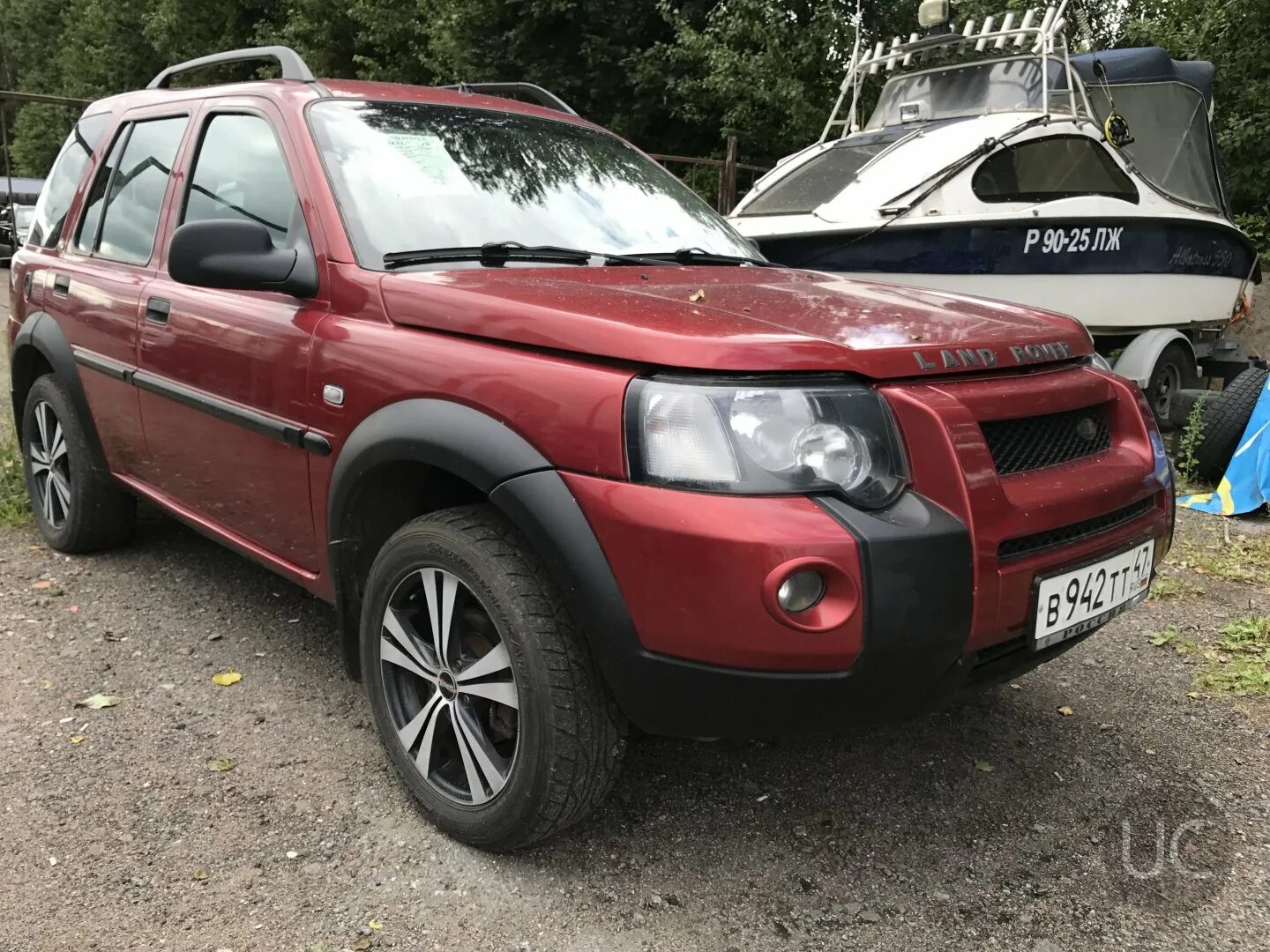 Ленд ровер фрилендер 2006. Land rover freelander 2006. Land rover freelander 2. Land rover freelander 2006. Land rover freelander 2.