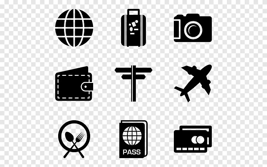 Travel icon. Логотип путешествия. Иконки путешествия туризм. Travel icon. Travel icon.