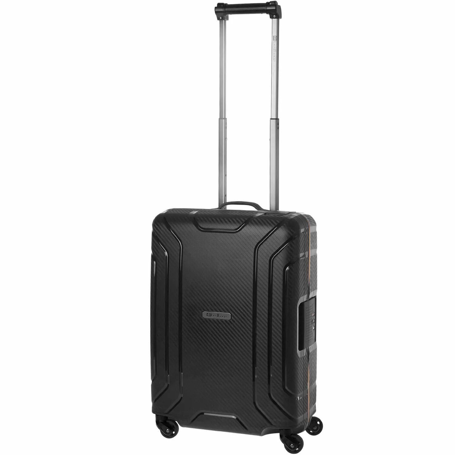 Чемодан best bags чемодан средний best bags 70250470. The best bags. The best bags. Сумка чемодан боннета оригинал. The best bags.
