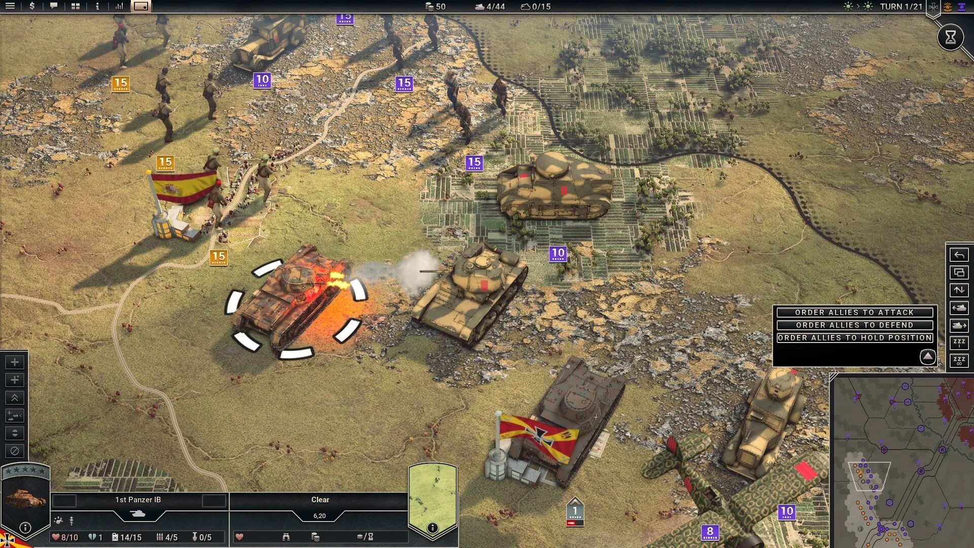 Panzer corps 2 чит. Panzer corps 2 чит. Panzer corps 2. Panzer corps 2 чит. Panzer corps 2 чит.