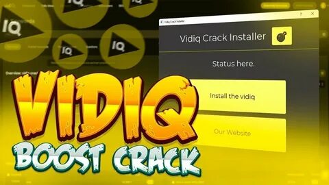 Vidiq