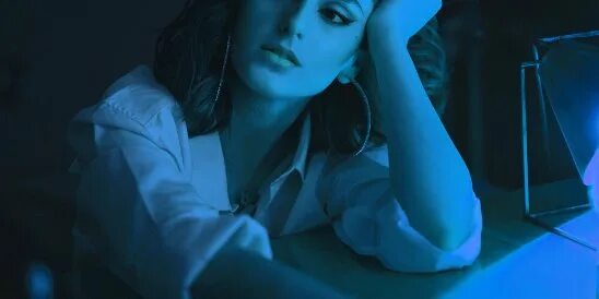 Not about us byjoemichael remix alis shuka. Alice shuka певица. alis shuka румынская певица. alis shuka вики. alis shuka not about us.