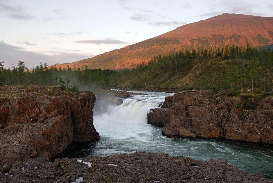 Плато Путорана всемирное наследие. Плато Путорана ЮНЕСКО. Плато Путорана наследие ЮНЕСКО. Плато Путорана - Путоранский государственный природный заповедник. 5 природных наследий