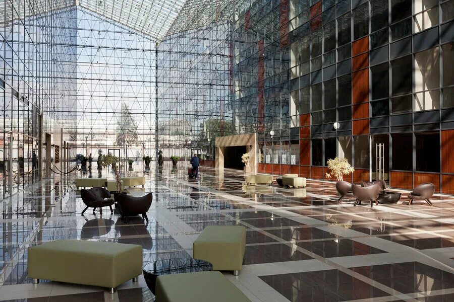 сириус-парк каширское шоссе 3. тц сириус каширское шоссе. бц сириус парк нагатинская. сириус парк бизнес центр москва. сириус парк нагатинская.