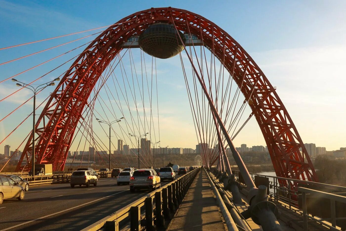 Как называется красный мост. Хорошево мневники красный мост. проспект маршала жукова мост красный. хорошево-мневники живописный мост. проспект маршала жукова живописный мост.