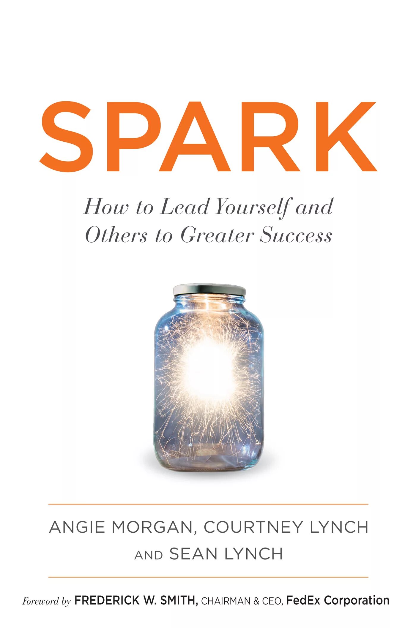 Spark books. Spark книга. spark книга на русском.