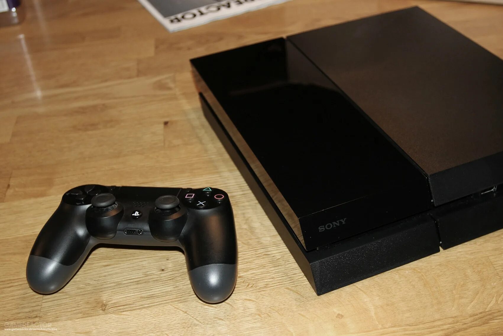 Купить консоль ps4. Sony ps4 500gb. Sony PLAYSTATION 4 fat 500gb. Sony PLAYSTATION 4 Slim 500 ГБ. Пс4 фат 500 ГБ.