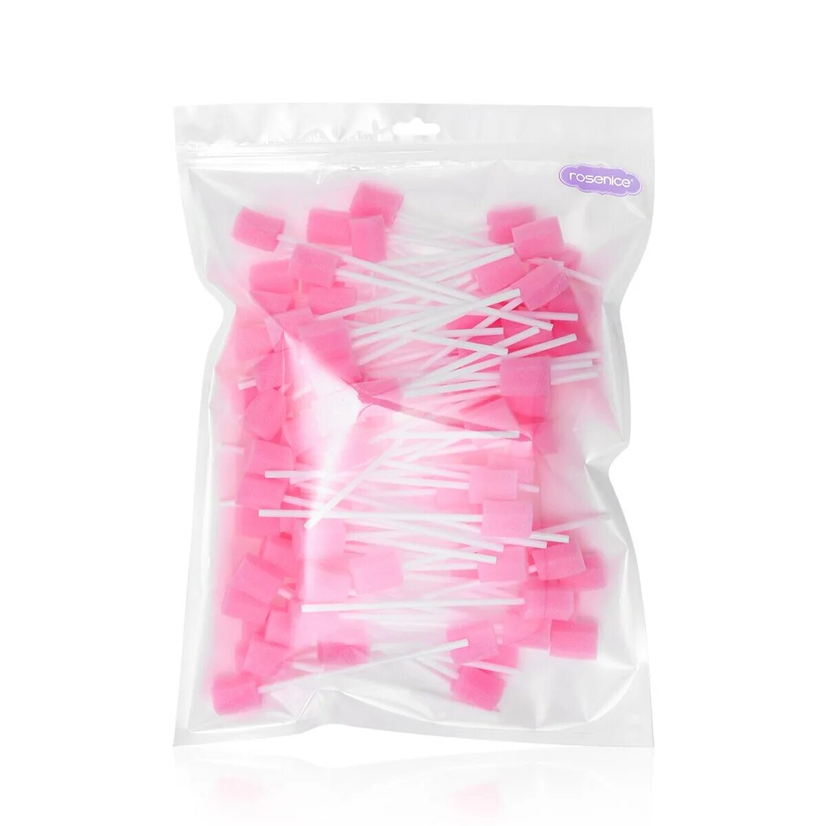 Одноразовые губки для лица. Одноразовые спонжи для умывания. Sticky sponge. Спонжики для лица одноразовые. Одноразовые губки для лица.