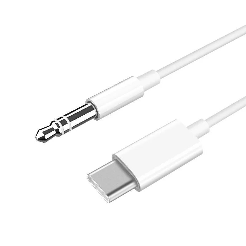 Usb c 3.5 мм. Переходник тайп си на 3.5 джек. usb type-c - mini jack 3.5mm + type-c. gcr кабель 1м аудио jack 3,5mm/jack. usb type-c - 3,5 мм,3,5 мм aux.
