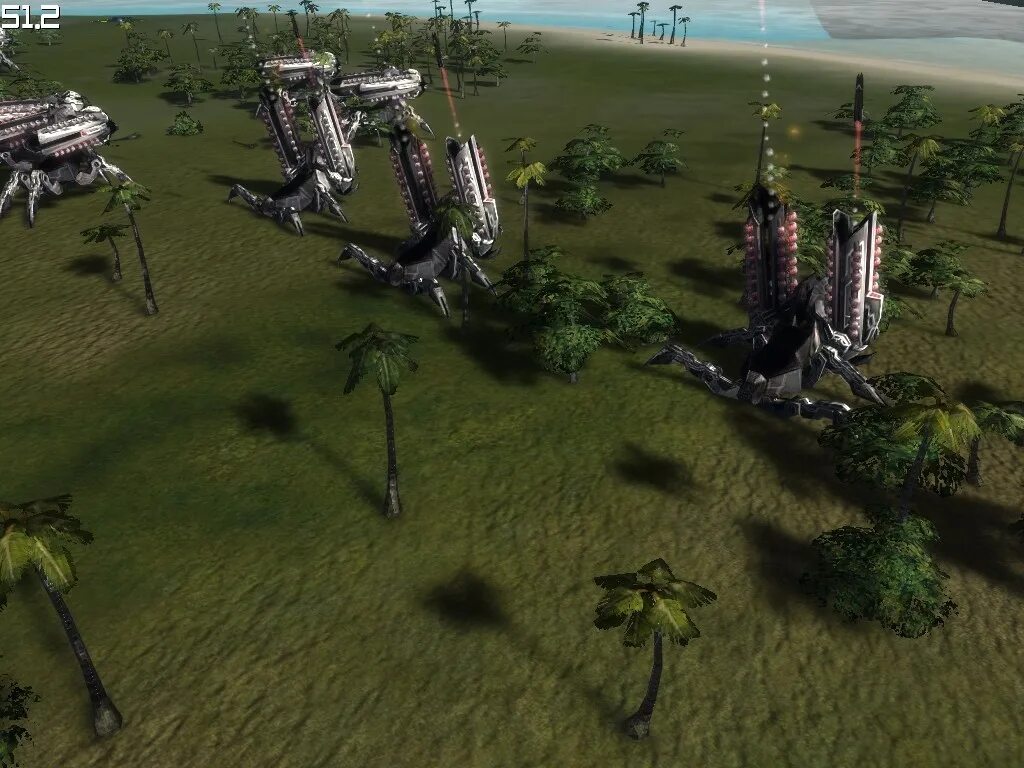 Supreme commander как установить моды. Supreme commander 3. supreme commander 1,747. игра supreme commander 3. пусковая шахта суприм коммандер.