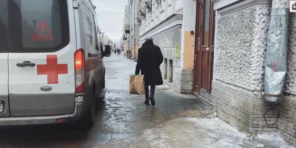 Травмы спб адреса. Травма санкт петербург. Травмы спб адреса. Сосновая поляна санкт-петербург на карте. Большая морская 40 санкт-петербург.