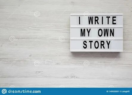 Words story перевод