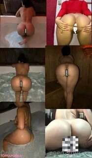 Kyky_babyy onlyfans - thinkhealthy.bio.
