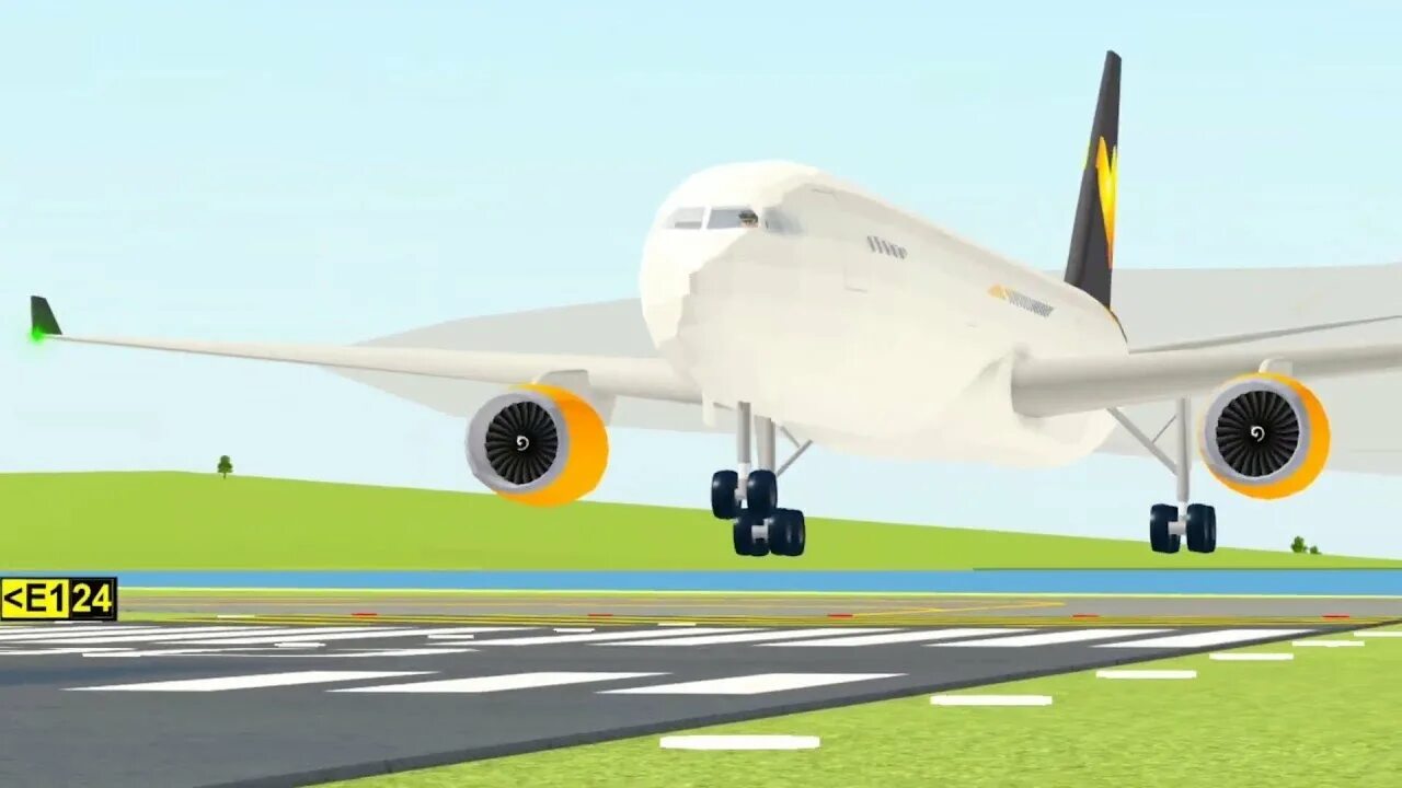 Симулятор полета для обучения пилотов роблокс. Boeing 737 butter landing. butter landing. ковер самолет роблокс.