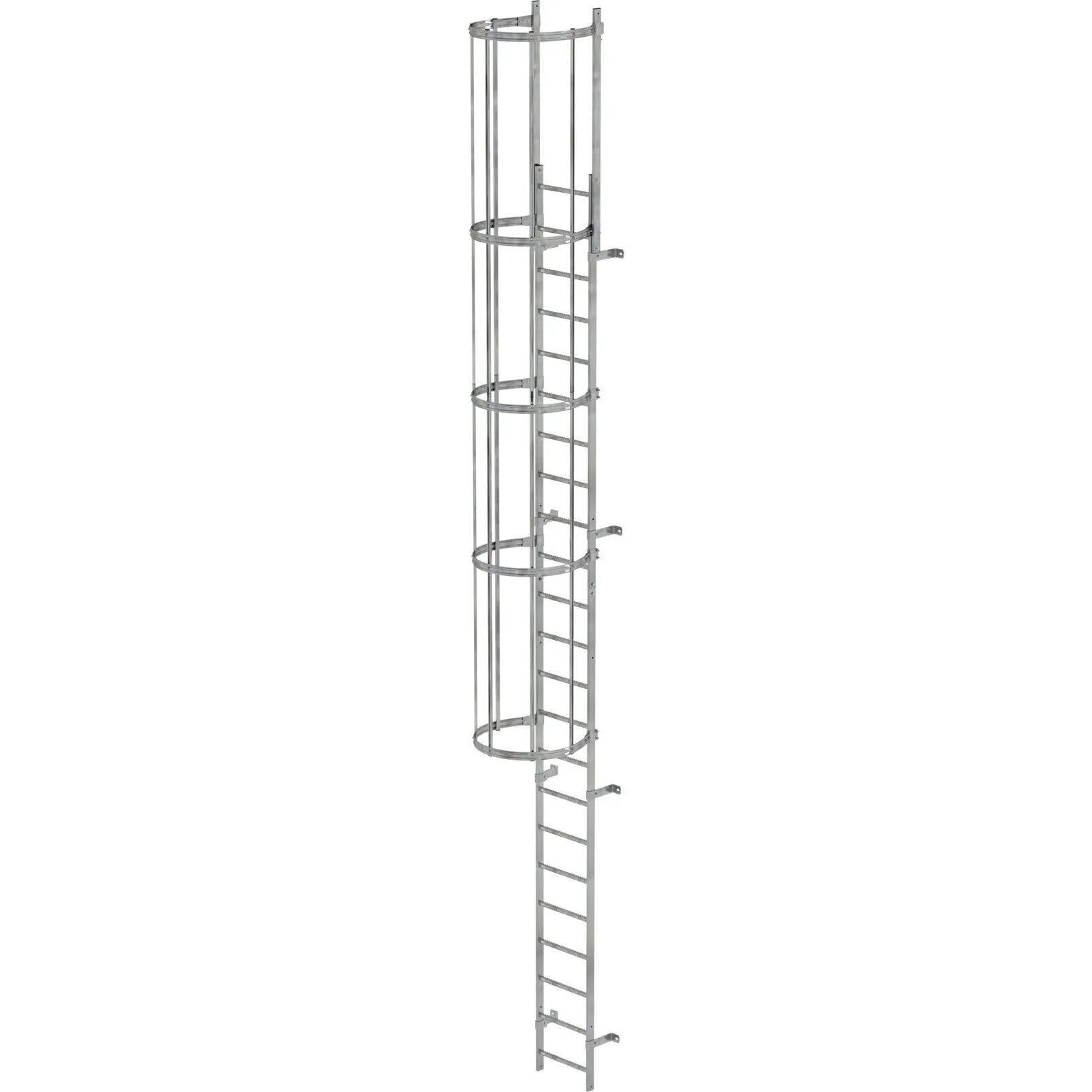 Ограждение вертикальной лестницы. Лестница вертикальная пластиковая. Вертикальная алюминиевая лестница. Стремянка вертикальная. Хромированная лестница вертикальная.