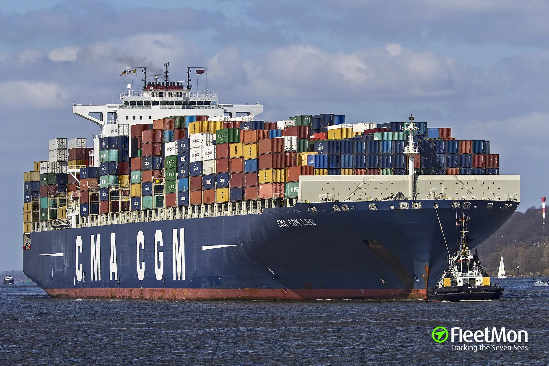 Cma cgm africa one cma cgm. Cma cgm tancredi. судно cma cgm tancredi. мотор cgm. cma cgm наземная инфраструктура.