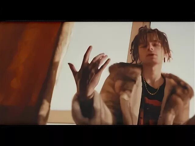 Рокет рэпер 2017. Fendiglock рэпер. Рокет скайуокер. Рокет фото. Rocket рэпер зубы.