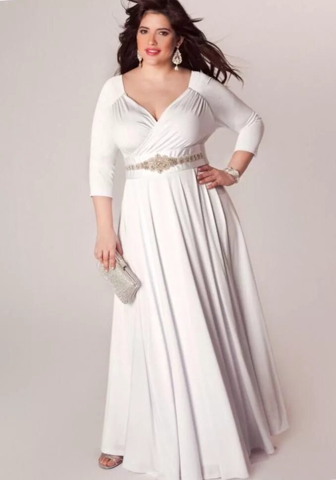vestidos para gorditas sin cintura Gran venta OFF 72