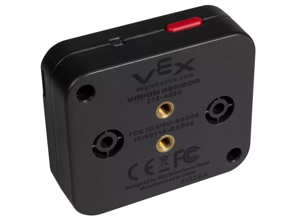 Визуальные детекторы фото. Ivu. Keyence высокоскоростная камера. Vision sensor. Видеодатчики систем безопасности автомобиля.