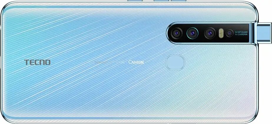 Техно камон 20 про цена. 6.6" Смартфон Tecno Camon 15 Pro 128 ГБ белый. Смартфон Techno Camon 15 Pro ДНС. Techno Camon 15 диагональ дисплея. Tenko Camon 15 Air Pro.