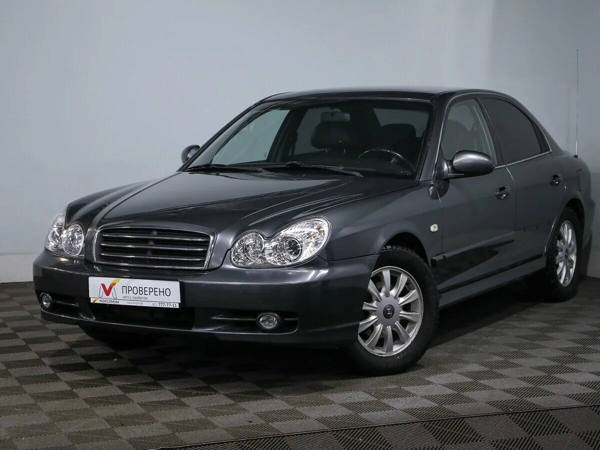 красная хендай соната 2006. соната тагаз 2. 0 137 л. с. соната тагаз 2.