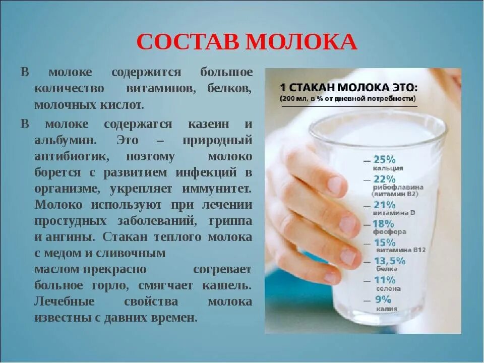 Сколько грамм белков в молоке. Казеин белок молока. Содержание белка в молоке. В молоке содержится белок. Казеин в молочных продуктах.