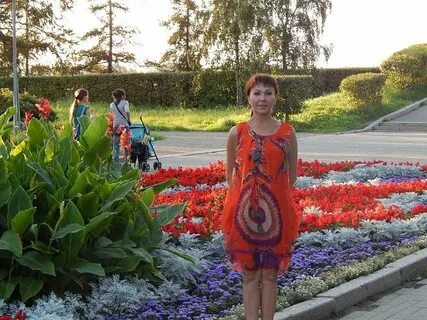 Иркутск 53 года