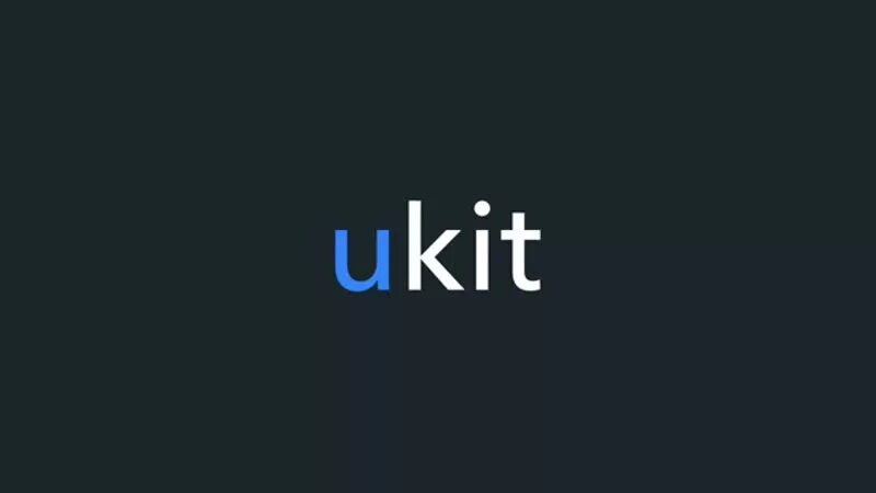 UKIT. UKIT лого. UKIT сайты. Ukit конструктор сайтов