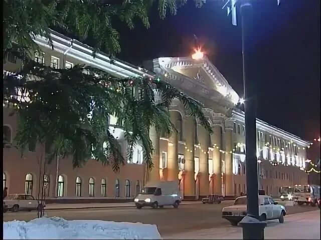 Г северск томская область. Россия, томская область, г. Томская область город томск пл. Томск 2003 года. Томск улицы города.