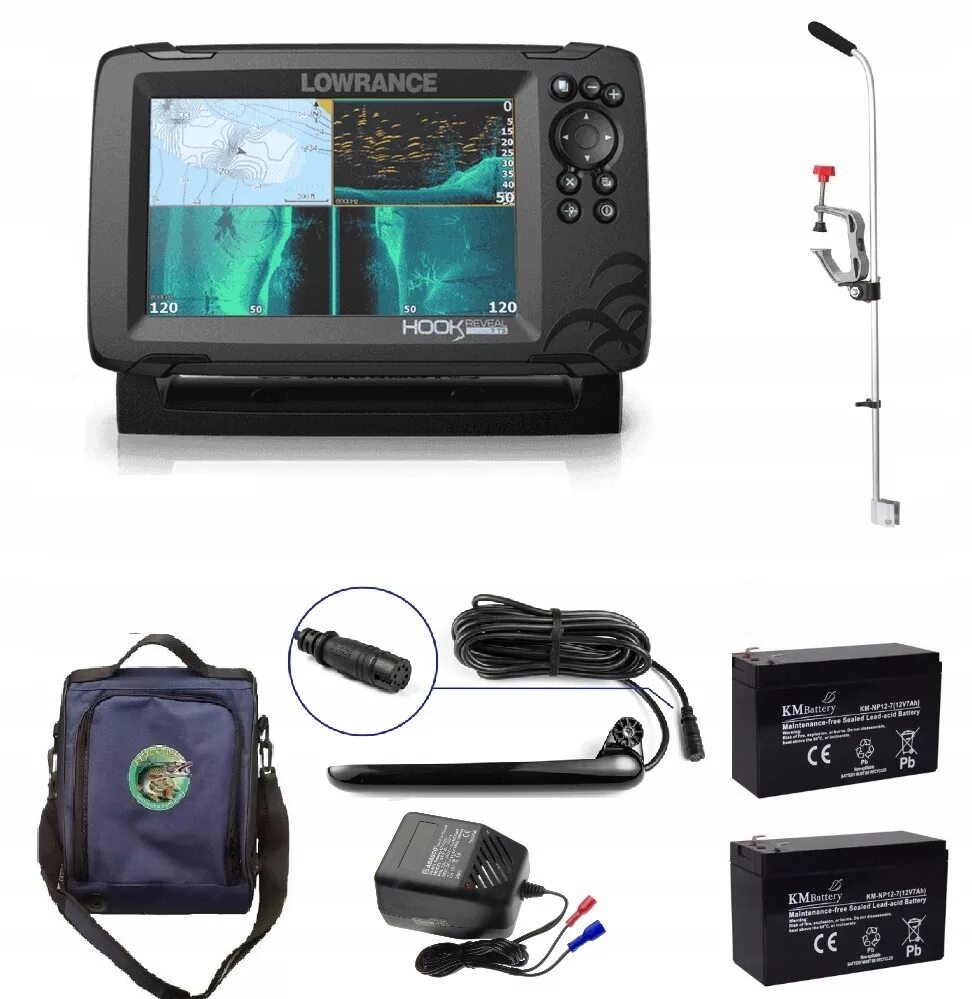 Lowrance hook reveal row. Эхолот Lowrance Hook Reveal 7 TRIPLESHOT. Lowrance Hook Reveal 7 TS. Lowrance 7 TRIPLESHOT. Hook Reveal 7 TRIPLESHOT.