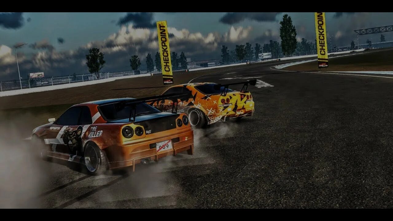 Drift racing 2 большой угол. Carx 2. car x drift 2. carx drift racing 2 машины. машины в дрифте carx drift racing 2.