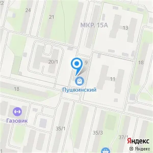 Сургут пушкина 1. Пушкина 9 Сургут на карте. Пушкина 9 Сургут.