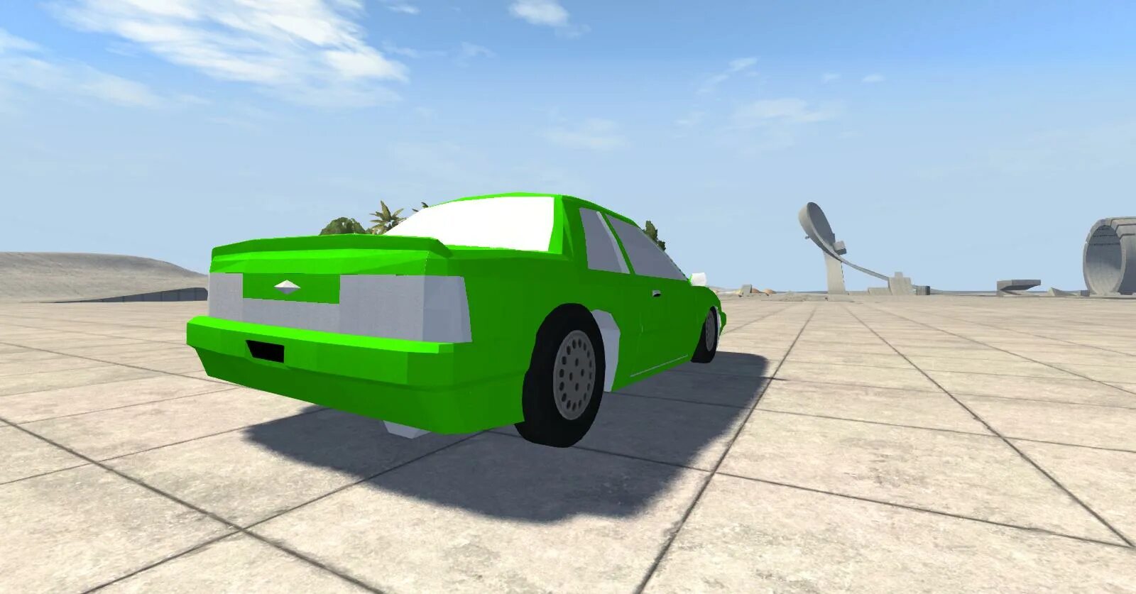 BEAMNG Drive лимузин. BEAMNG Drive GTA San Andreas. Семёныч BEAMNG Drive. JBX 100 BEAMNG Drive. Beamng drive моды установка